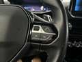 Peugeot 2008 1.2 PureTech GT Automaat|Trekhaak|Carplay|Camera|L Gris - thumbnail 17