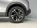 Peugeot 2008 1.2 PureTech GT Automaat|Trekhaak|Carplay|Camera|L Gris - thumbnail 11