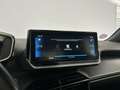 Peugeot 2008 1.2 PureTech GT Automaat|Trekhaak|Carplay|Camera|L Gris - thumbnail 25