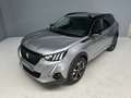 Peugeot 2008 1.2 PureTech GT Automaat|Trekhaak|Carplay|Camera|L Gris - thumbnail 29