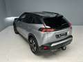 Peugeot 2008 1.2 PureTech GT Automaat|Trekhaak|Carplay|Camera|L Gris - thumbnail 15