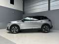 Peugeot 2008 1.2 PureTech GT Automaat|Trekhaak|Carplay|Camera|L Gris - thumbnail 6