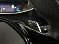 Peugeot 2008 1.2 PureTech GT Automaat|Trekhaak|Carplay|Camera|L Gris - thumbnail 18