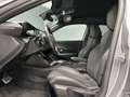 Peugeot 2008 1.2 PureTech GT Automaat|Trekhaak|Carplay|Camera|L Grau - thumbnail 4