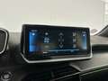 Peugeot 2008 1.2 PureTech GT Automaat|Trekhaak|Carplay|Camera|L Gris - thumbnail 23