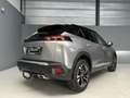 Peugeot 2008 1.2 PureTech GT Automaat|Trekhaak|Carplay|Camera|L Gris - thumbnail 32