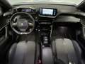 Peugeot 2008 1.2 PureTech GT Automaat|Trekhaak|Carplay|Camera|L Gris - thumbnail 8