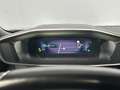 Peugeot 2008 1.2 PureTech GT Automaat|Trekhaak|Carplay|Camera|L Grau - thumbnail 9