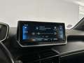 Peugeot 2008 1.2 PureTech GT Automaat|Trekhaak|Carplay|Camera|L Gris - thumbnail 26