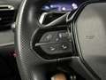 Peugeot 2008 1.2 PureTech GT Automaat|Trekhaak|Carplay|Camera|L Gris - thumbnail 16