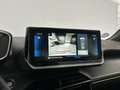 Peugeot 2008 1.2 PureTech GT Automaat|Trekhaak|Carplay|Camera|L Gris - thumbnail 24