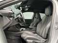 Peugeot 2008 1.2 PureTech GT Automaat|Trekhaak|Carplay|Camera|L Gris - thumbnail 31