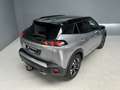 Peugeot 2008 1.2 PureTech GT Automaat|Trekhaak|Carplay|Camera|L Grau - thumbnail 12