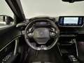 Peugeot 2008 1.2 PureTech GT Automaat|Trekhaak|Carplay|Camera|L Gris - thumbnail 2