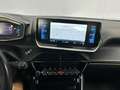 Peugeot 2008 1.2 PureTech GT Automaat|Trekhaak|Carplay|Camera|L Gris - thumbnail 10