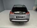 Peugeot 2008 1.2 PureTech GT Automaat|Trekhaak|Carplay|Camera|L Gris - thumbnail 22