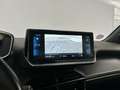 Peugeot 2008 1.2 PureTech GT Automaat|Trekhaak|Carplay|Camera|L Gris - thumbnail 27