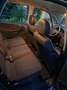 Opel Meriva Edition Grau - thumbnail 8