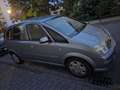 Opel Meriva Edition Grau - thumbnail 3