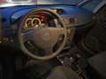Opel Meriva Edition Grau - thumbnail 6