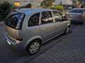 Opel Meriva Edition Grau - thumbnail 2