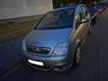 Opel Meriva Edition Grau - thumbnail 1