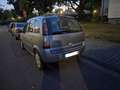 Opel Meriva Edition Grau - thumbnail 5