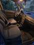 Opel Meriva Edition Grau - thumbnail 9