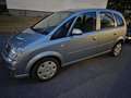 Opel Meriva Edition Grau - thumbnail 4