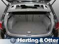 Volkswagen Golf VII Sound AHK ACC LED Freisprech GJR SHZ PDCv+h Kl Negro - thumbnail 16
