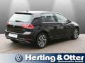 Volkswagen Golf VII Sound AHK ACC LED Freisprech GJR SHZ PDCv+h Kl Schwarz - thumbnail 4