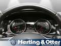 Volkswagen Golf VII Sound AHK ACC LED Freisprech GJR SHZ PDCv+h Kl Noir - thumbnail 14