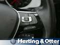 Volkswagen Golf VII Sound AHK ACC LED Freisprech GJR SHZ PDCv+h Kl Schwarz - thumbnail 18