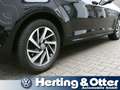 Volkswagen Golf VII Sound AHK ACC LED Freisprech GJR SHZ PDCv+h Kl Schwarz - thumbnail 5