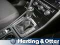 Volkswagen Golf VII Sound AHK ACC LED Freisprech GJR SHZ PDCv+h Kl Negro - thumbnail 9