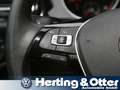 Volkswagen Golf VII Sound AHK ACC LED Freisprech GJR SHZ PDCv+h Kl Zwart - thumbnail 17