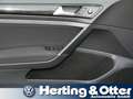 Volkswagen Golf VII Sound AHK ACC LED Freisprech GJR SHZ PDCv+h Kl Negro - thumbnail 13