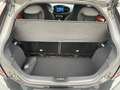 Toyota Aygo X Team D *Kamera*CarPlay*Spurhalteass*ACC* Rot - thumbnail 12