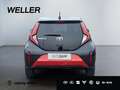 Toyota Aygo X Team D *Kamera*CarPlay*Spurhalteass*ACC* Rot - thumbnail 6