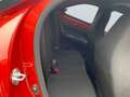 Toyota Aygo X Team D *Kamera*CarPlay*Spurhalteass*ACC* Rot - thumbnail 9
