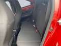Toyota Aygo X Team D *Kamera*CarPlay*Spurhalteass*ACC* Rot - thumbnail 13
