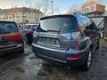 Mitsubishi Outlander 35 Jahre 4WD*AUTOMATIK * Grau - thumbnail 7