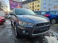 Mitsubishi Outlander 35 Jahre 4WD*AUTOMATIK * Grau - thumbnail 5