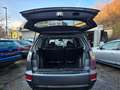 Mitsubishi Outlander 35 Jahre 4WD*AUTOMATIK * Grau - thumbnail 12