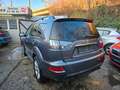 Mitsubishi Outlander 35 Jahre 4WD*AUTOMATIK * Grau - thumbnail 6