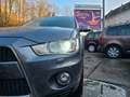Mitsubishi Outlander 35 Jahre 4WD*AUTOMATIK * Grau - thumbnail 26