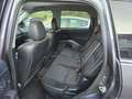Mitsubishi Outlander 35 Jahre 4WD*AUTOMATIK * Grau - thumbnail 14