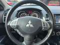 Mitsubishi Outlander 35 Jahre 4WD*AUTOMATIK * Grau - thumbnail 18