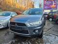 Mitsubishi Outlander 35 Jahre 4WD*AUTOMATIK * Grau - thumbnail 3
