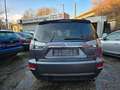 Mitsubishi Outlander 35 Jahre 4WD*AUTOMATIK * Grau - thumbnail 8